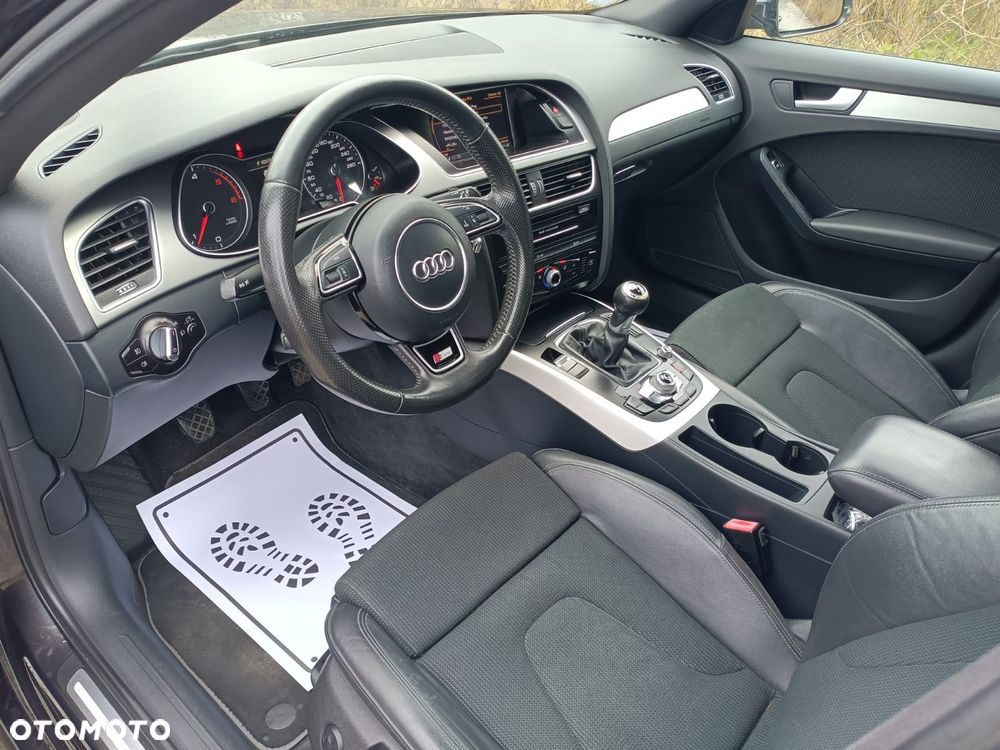 Audi Q3 2.0 TDI Prime Edition - 33