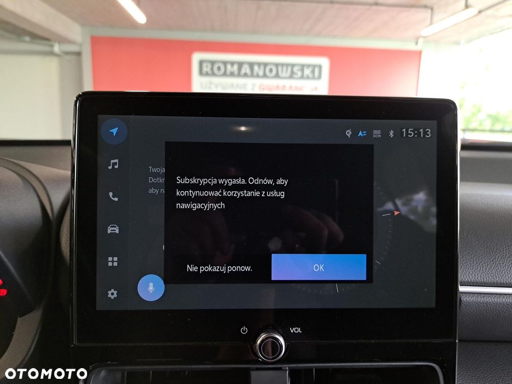 Toyota Yaris Cross Hybrid 1.5 Style - 18