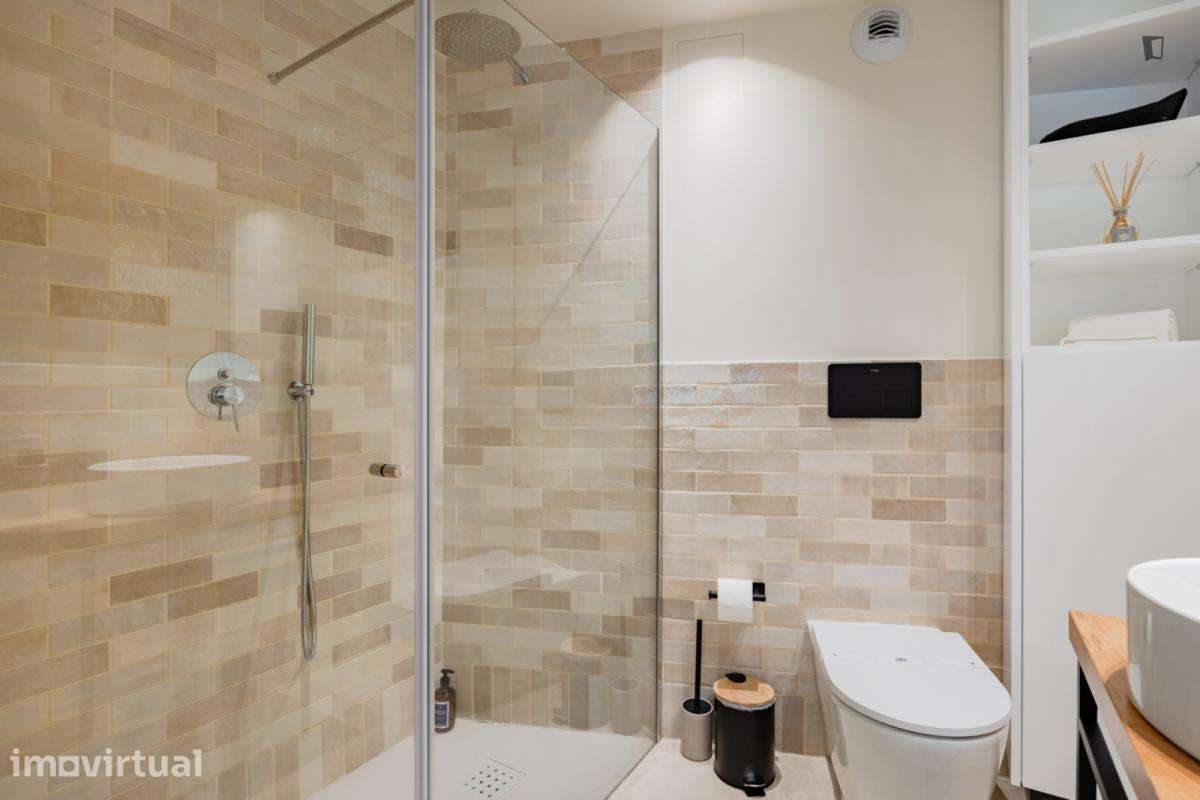 Apartamento com 2 quartos - localizado em Bonfim Porto - Grande imagem: 3/43