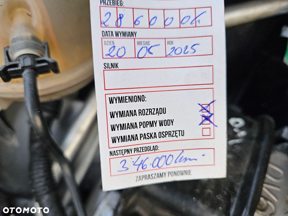 Peugeot 308 e-HDi FAP 110 Stop&Start Active - 17