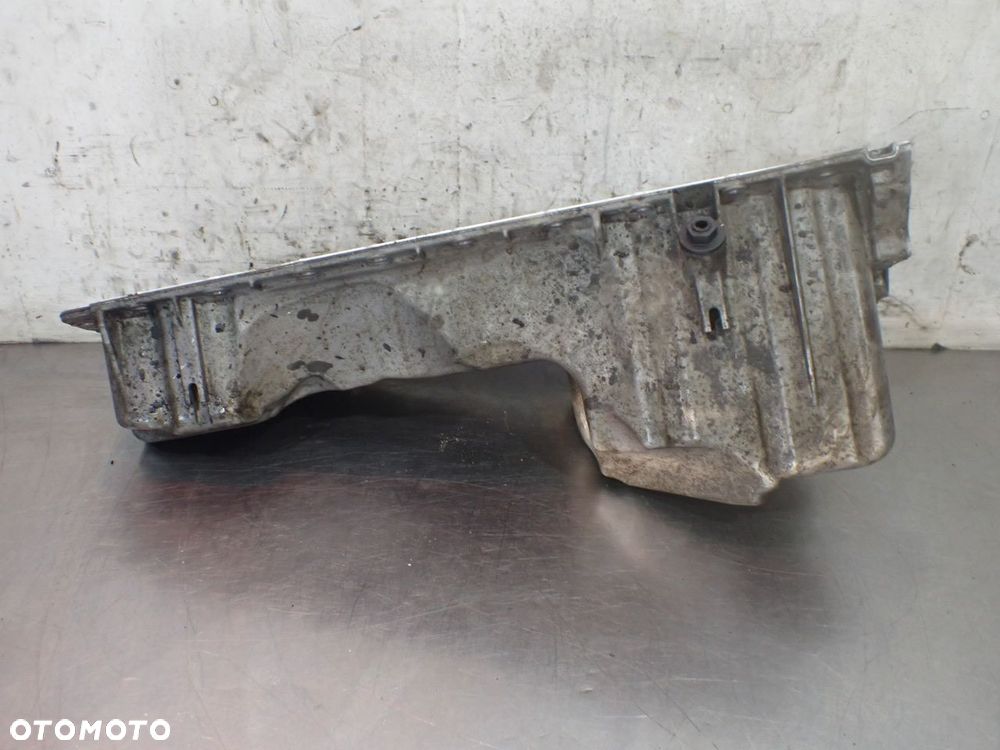 MISA OLEJOWA BMW E60 7516380 - 3