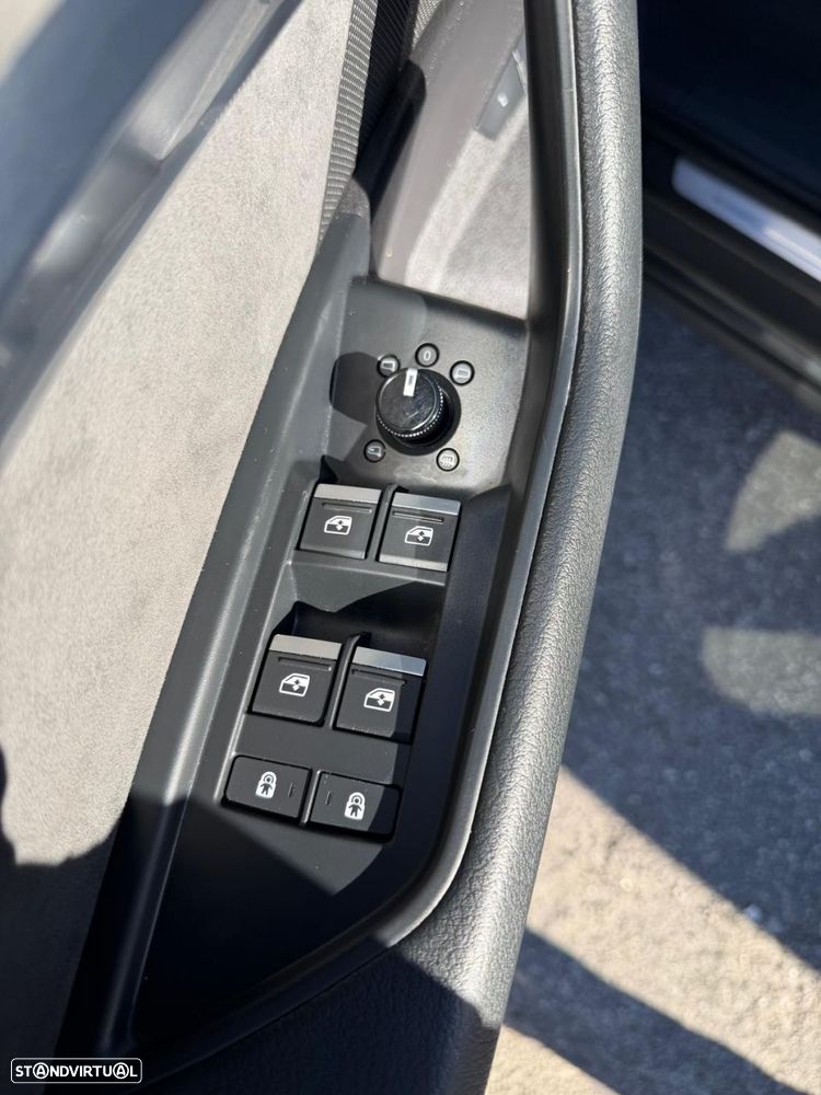 Audi e-tron Sportback 55 quattro S line - 18