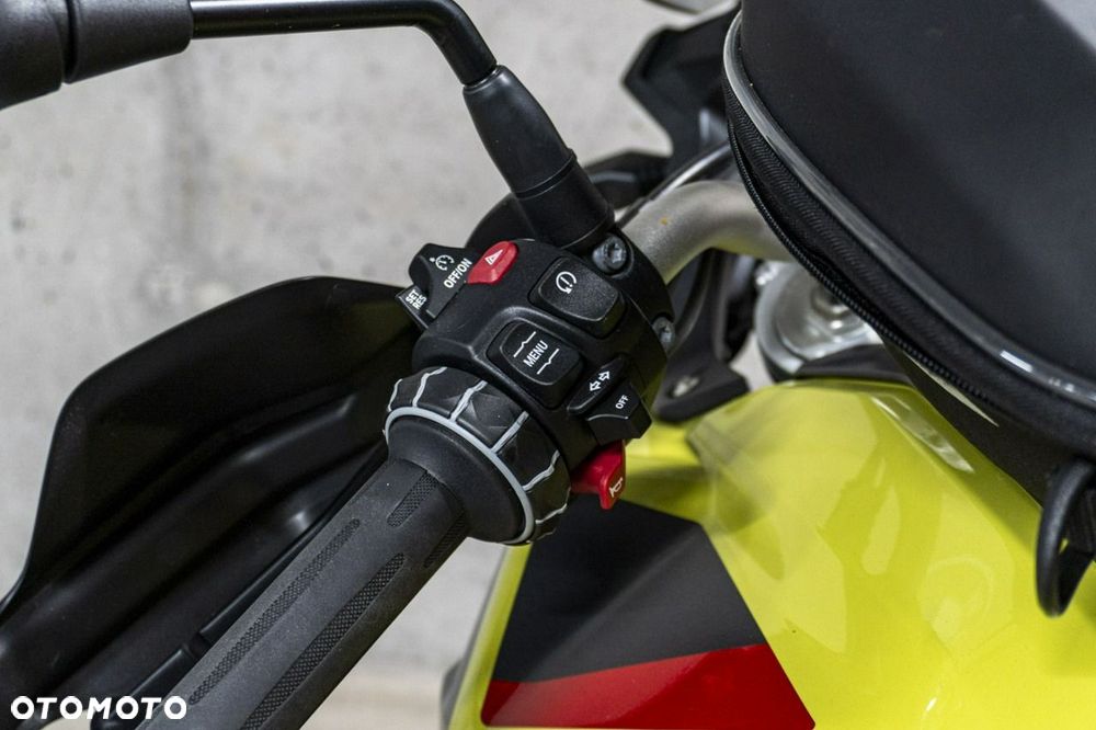 BMW GS - 13