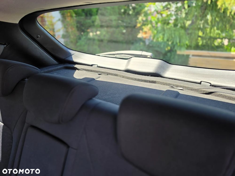 Hyundai ix20 - 22