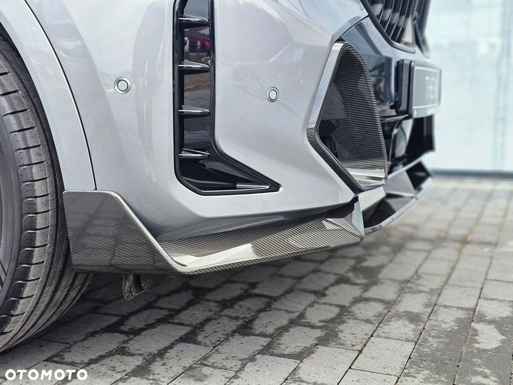 BMW X6 xDrive30d mHEV sport - 15
