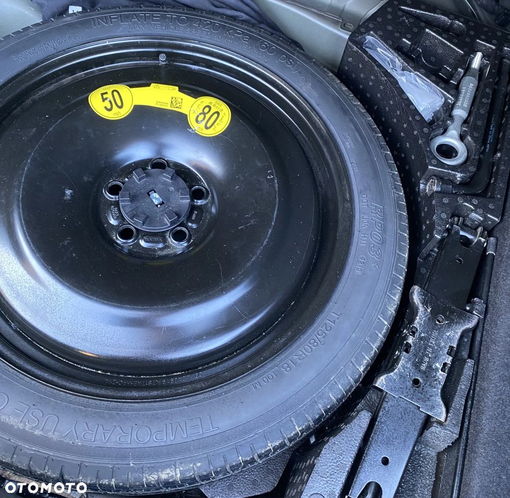Volvo S90 D4 Geartronic Momentum - 24