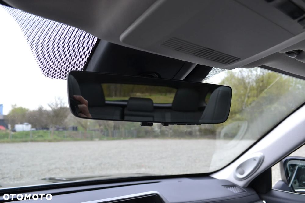 Toyota Highlander 2.5 Hybrid Executive - 20