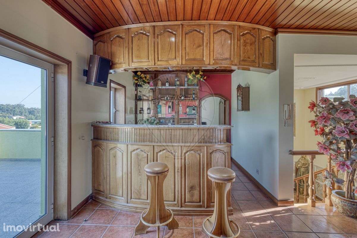 Moradia T3 para venda - Grande imagem: 2/50