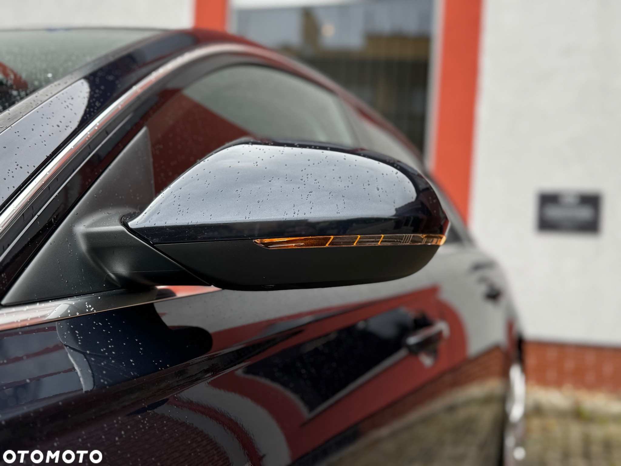 Audi A6 2.0 TDI ultra S tronic - 33