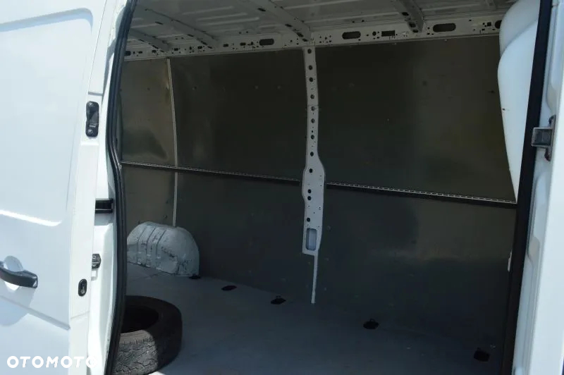 Renault MASTER - 23