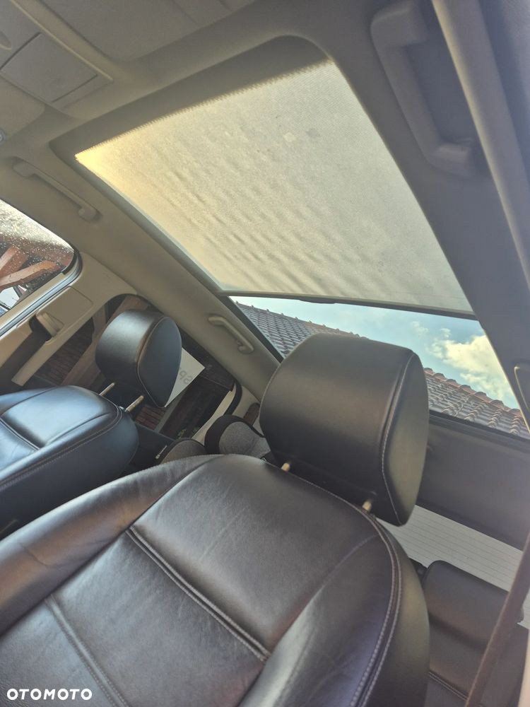Ford Kuga 2.0 TDCi Trend - 5