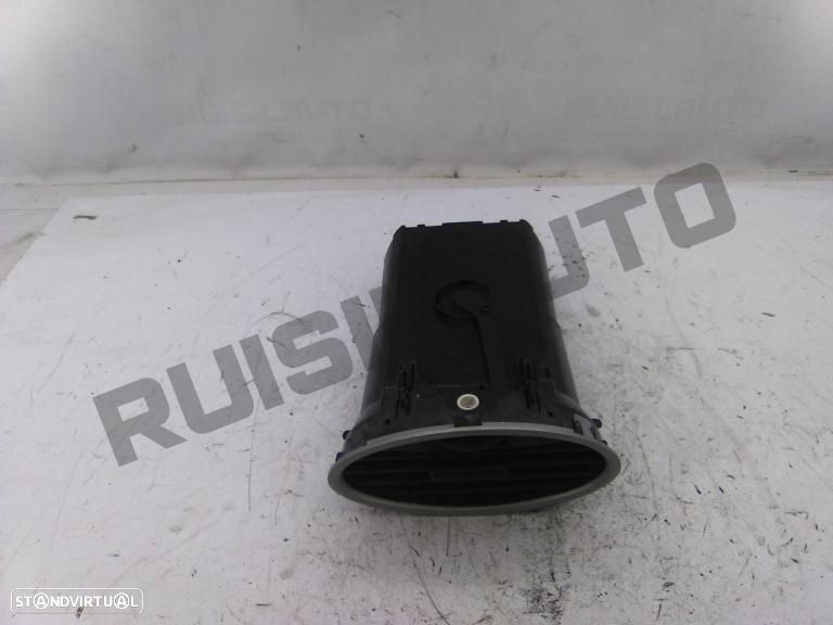 Difusor Frente Esquerdo  Ford Focus Ii Estate [2004_2011] 1.6 T - 2