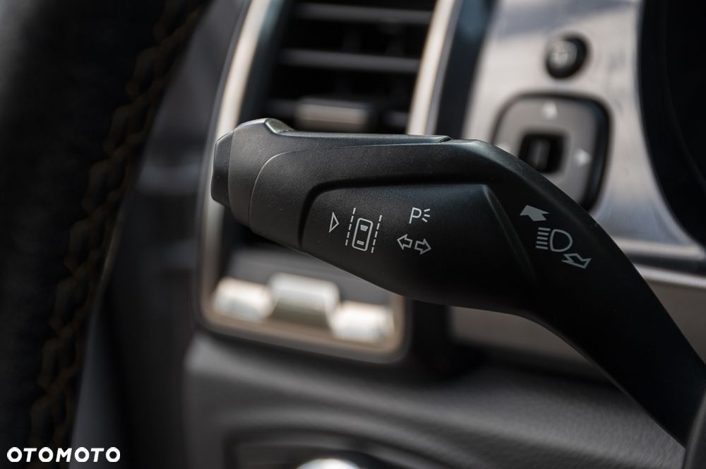 Ford Ranger 2.0 EcoBlue 4x4 DC Wildtrak - 38