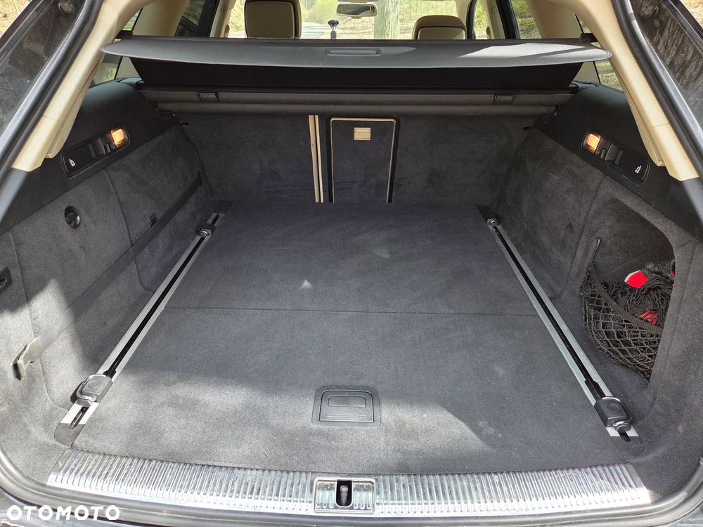 Audi A6 Allroad ver-3-0-tdi-quattro-s-tronic - 14