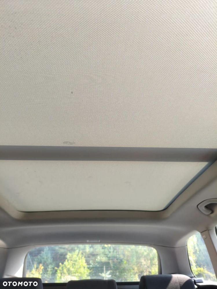 Volkswagen Golf Variant 1.6 TDI DPF BlueMotion Technology Style - 18