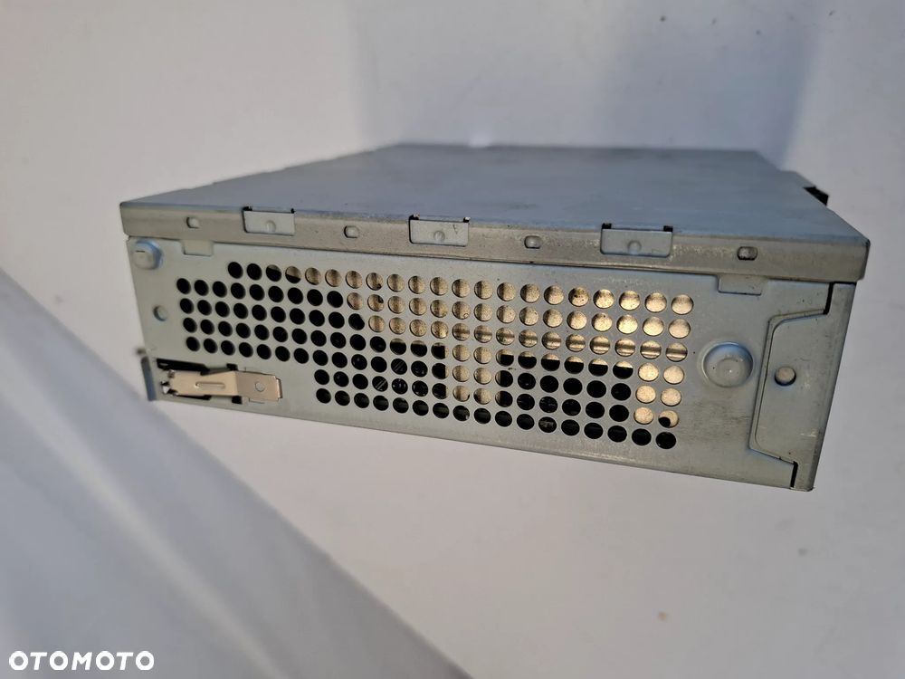 Tuner Radiowy Radia Moduł 4F0035056B Audi A4 A5 A6 Q5 Q7 - 4