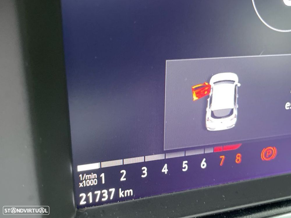 Opel Corsa 1.2 T Elegance - 3