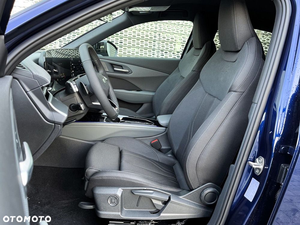Audi Q3 Sportback - 17