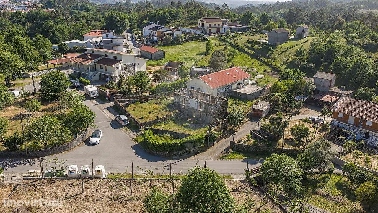 Moradia T0 para venda - Grande imagem: 5/12