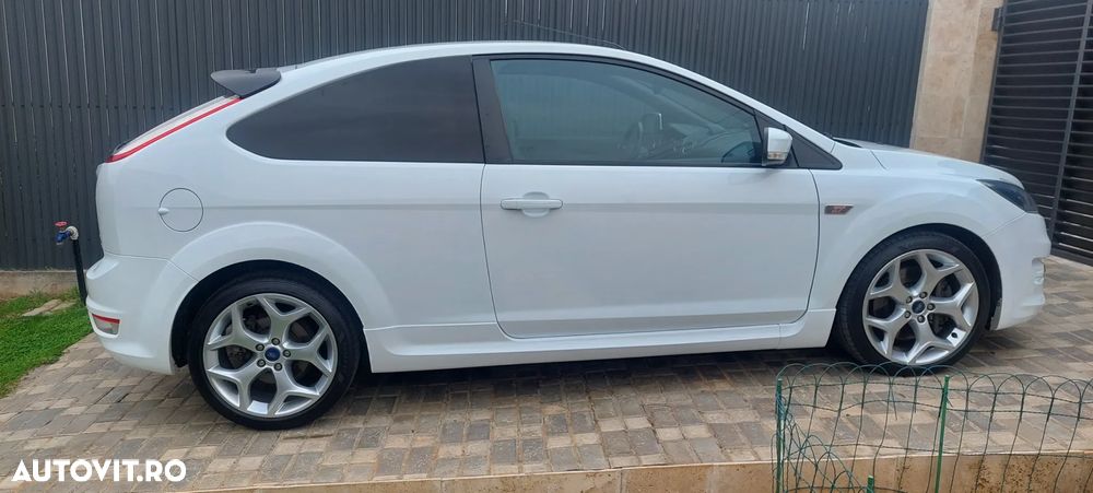 Ford Altul - 1
