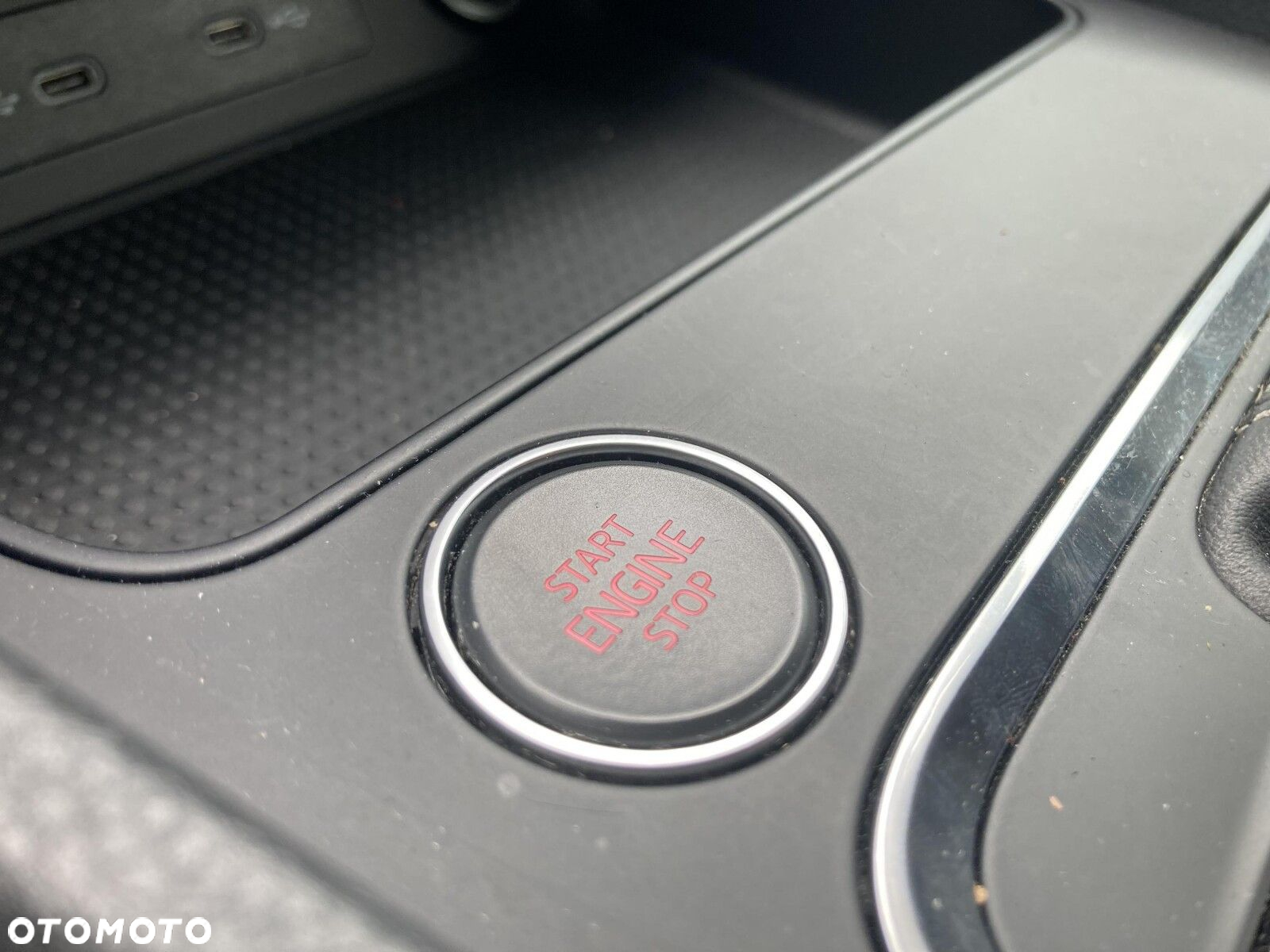 Seat Ateca - 22