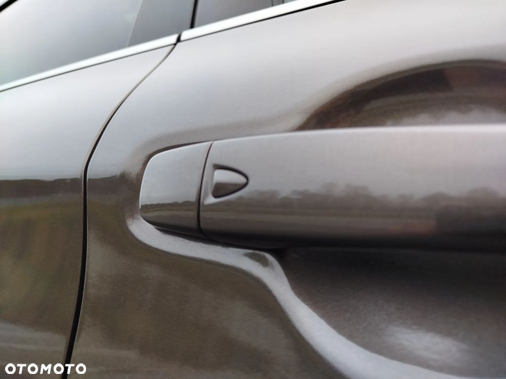 Nissan Qashqai 1.2 DIG-T TEKNA+ - 11