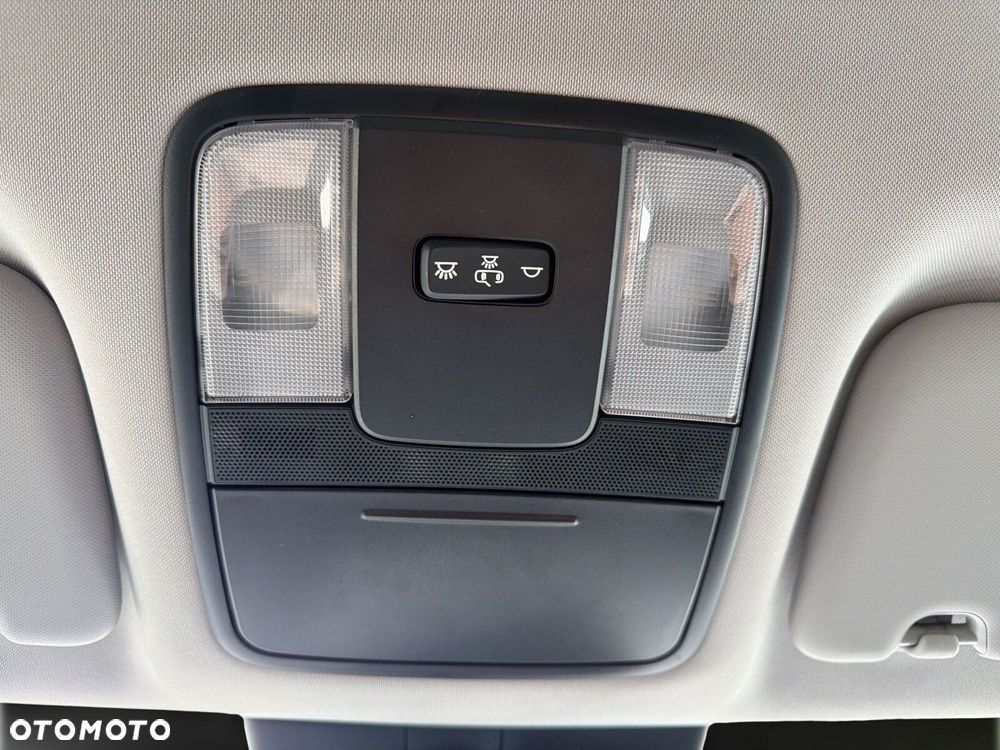 Kia Ceed - 25