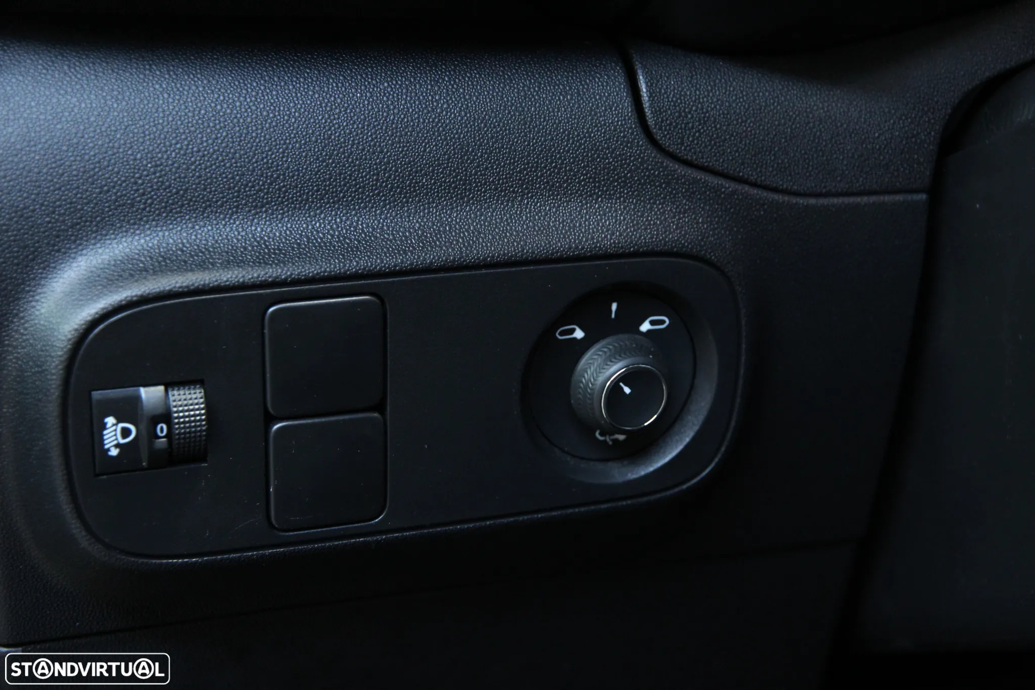 Citroën C3 1.2 PureTech Max - 14