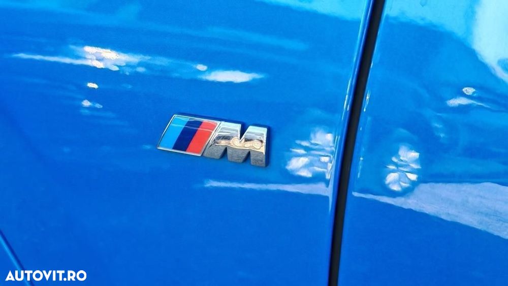 BMW X1 - 33