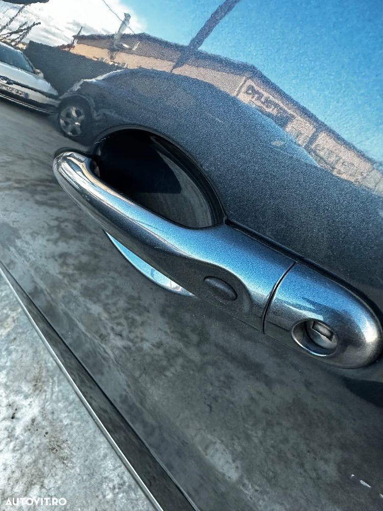 Renault Clio (Energy) dCi 90 Bose Edition - 15