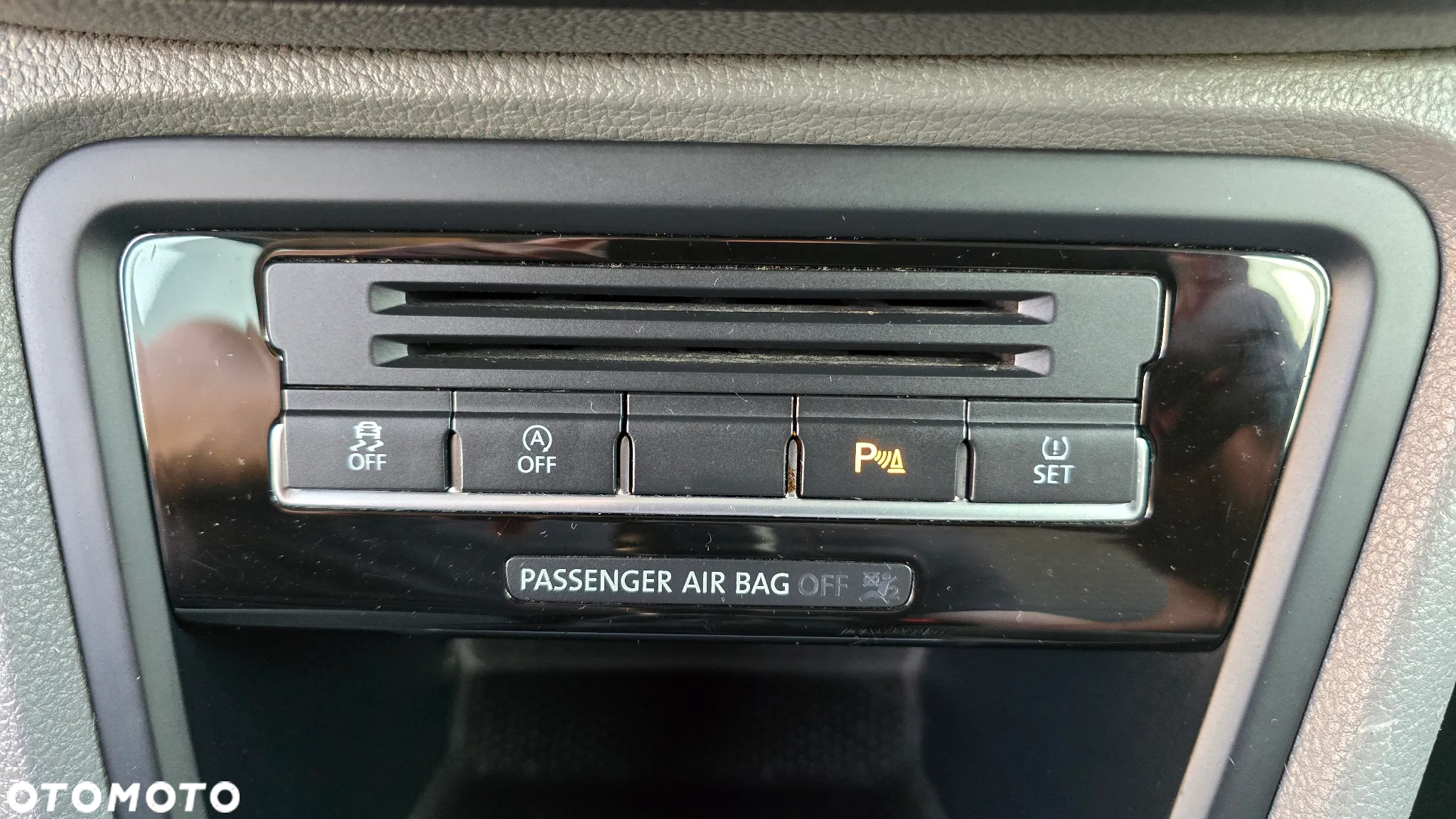Seat Alhambra - 16