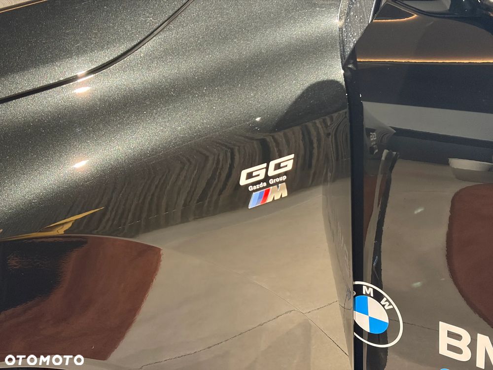 BMW X3 - 13