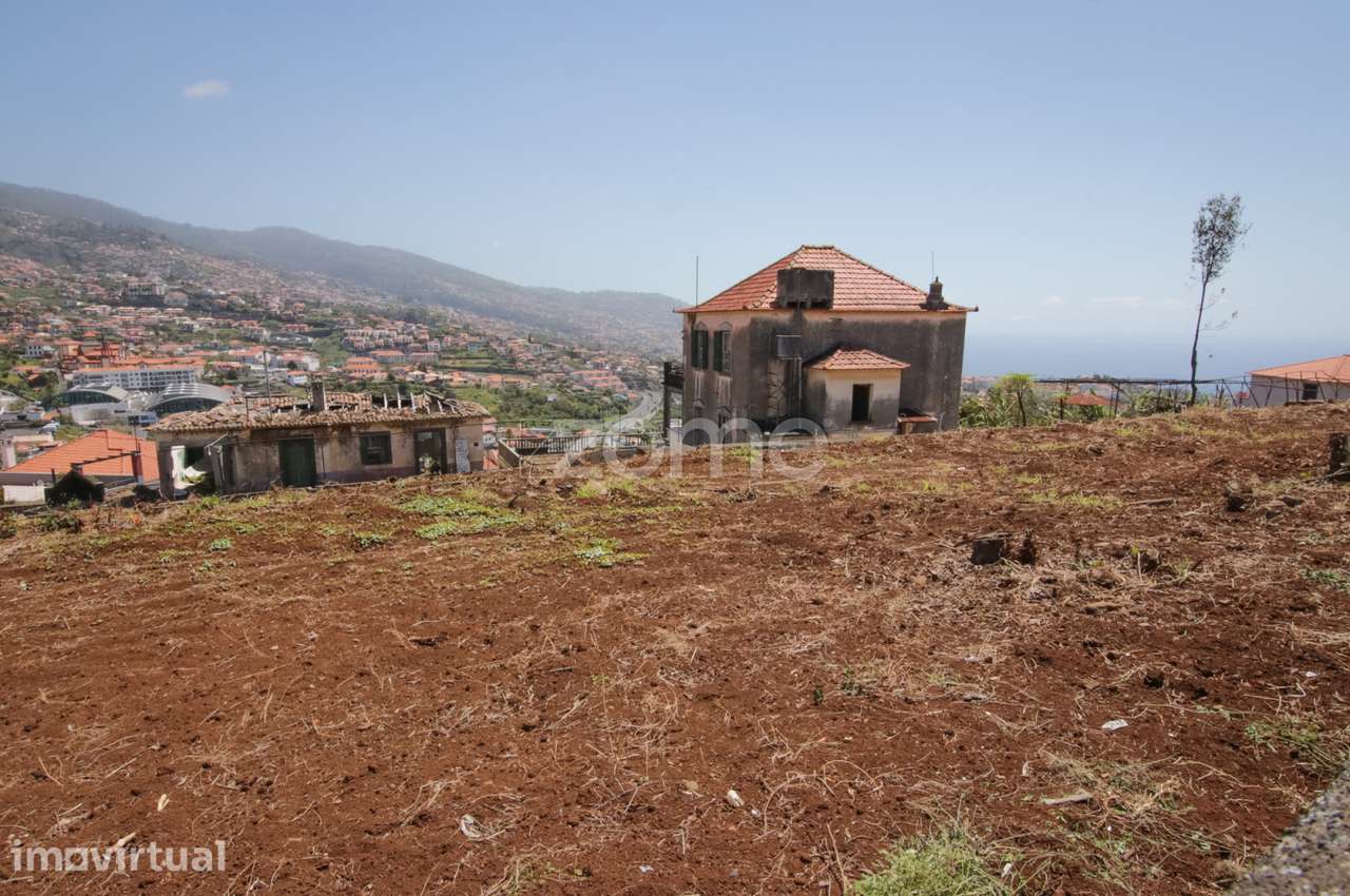 Quinta T5, Santo Antonio - Grande imagem: 3/29
