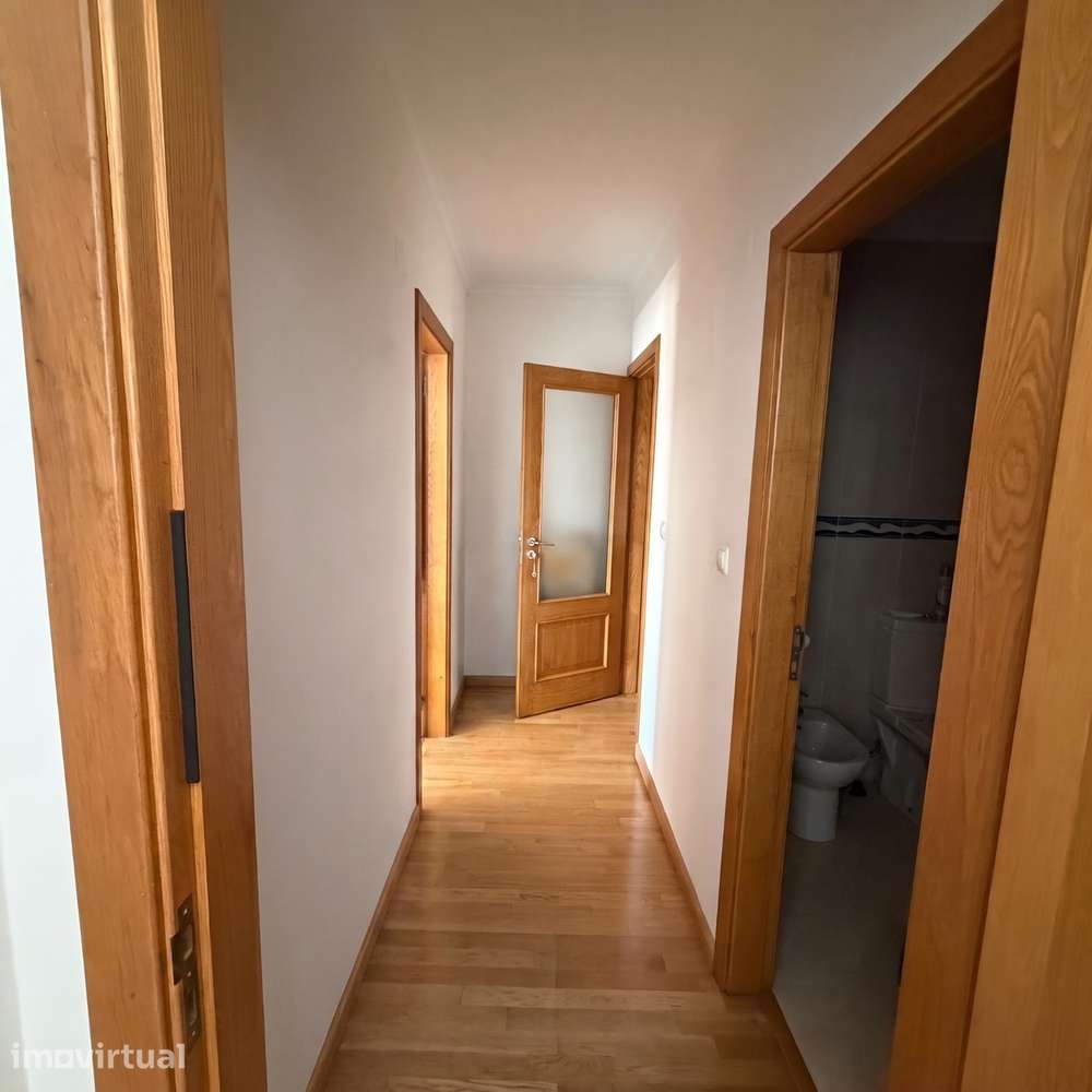 Apartamento T2 - Ribeirada, Odivelas - Grande imagem: 3/12
