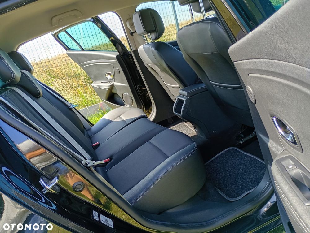 Renault Megane - 10