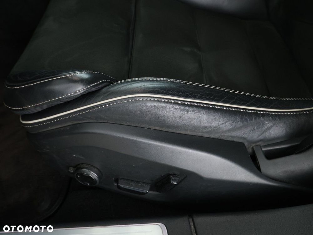 Volvo V90 - 21