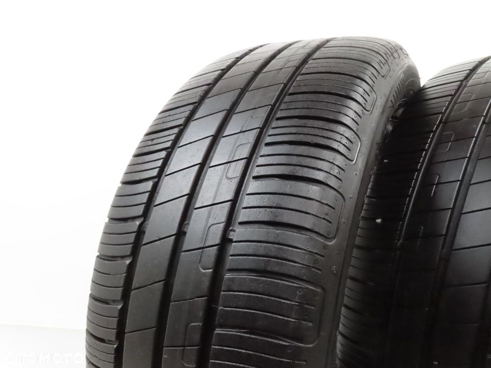 2x 205/55R16 OPONY LETNIE Goodyear EfficientGrip Performance 91V - 6