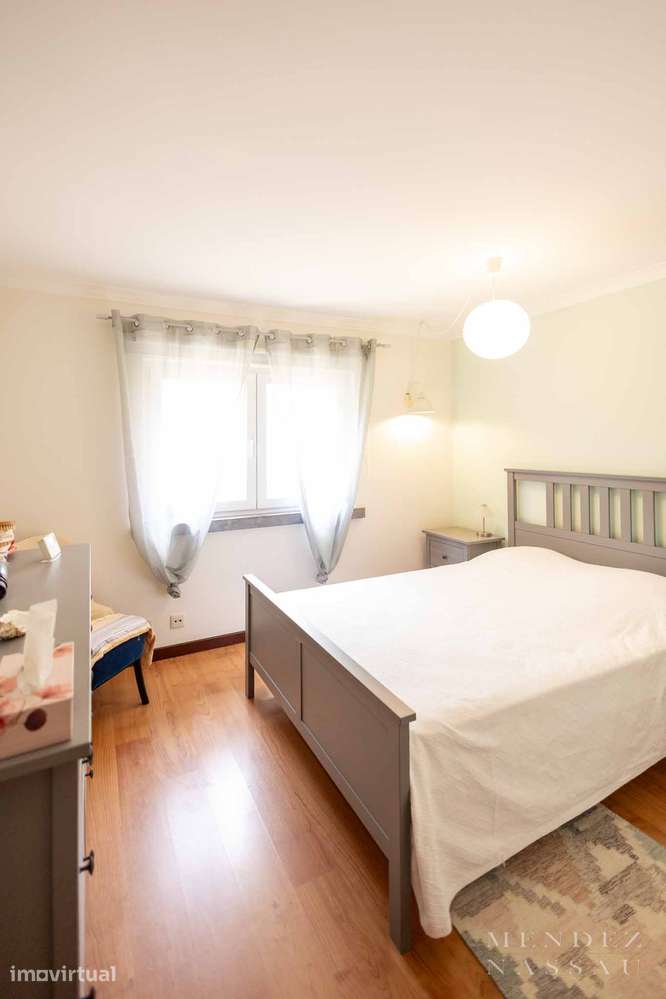 Private Estate - Multi Family - Estoril Villa - Grande imagem: 4/55