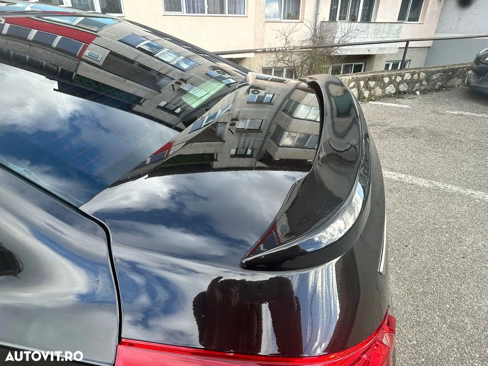 Peugeot 508 - 19