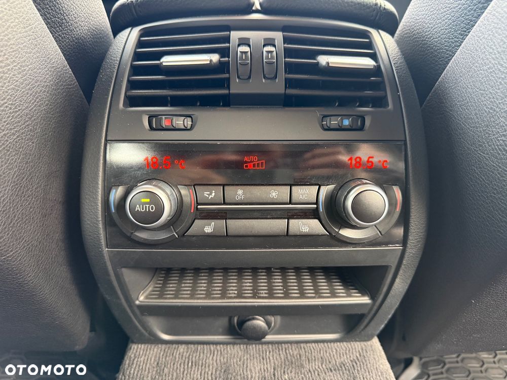 BMW Seria 5 - 14