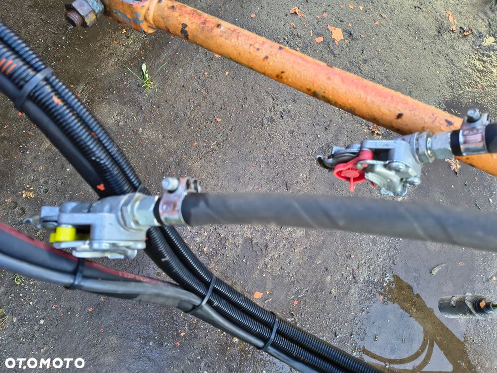 Goldhofer TU 3-24/80 - 12