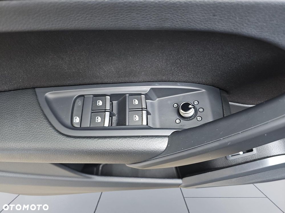 Audi Q5 40 TFSI mHEV Quattro Advanced S tronic - 17