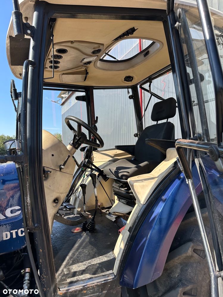 JCB 19C-1 Minikoparka Mini Koparka Nowa Salon Polska 2024 - 2