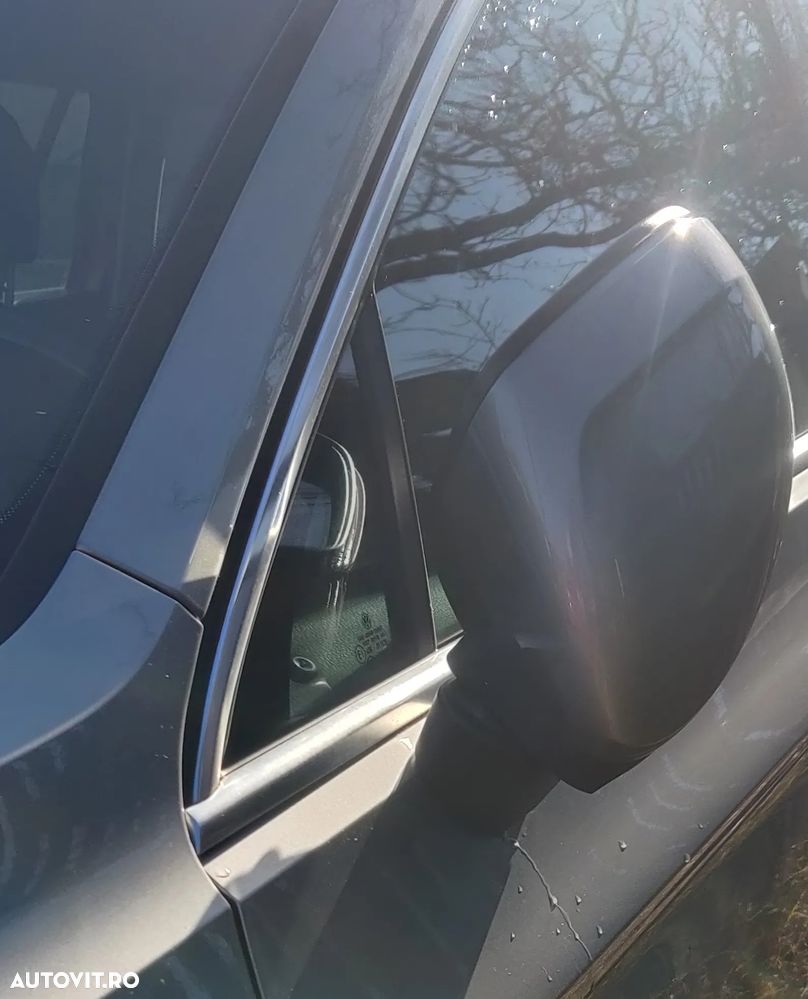 Volkswagen Passat Variant 1.6 TDI Comfortline - 21