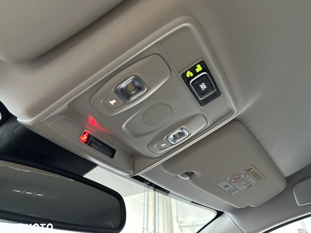 Renault Arkana 1.3 TCe mHEV Intens EDC - 26