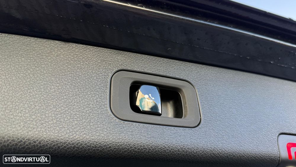 Mercedes-Benz E 300 de - 25