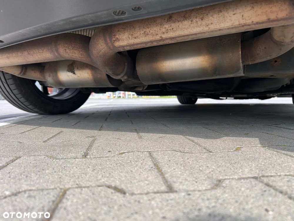 Volkswagen Golf VI 2.0 TSI GTI DSG - 17