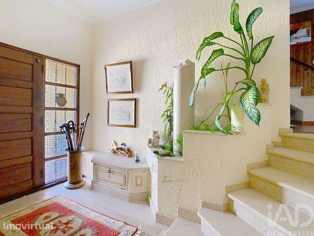 Casa / Villa T5 em Portimão de 210 m2 - Grande imagem: 2/40