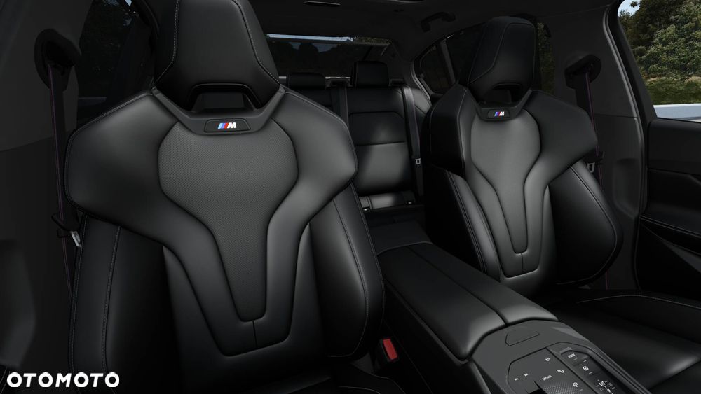 BMW Seria 5 520d xDrive - 5