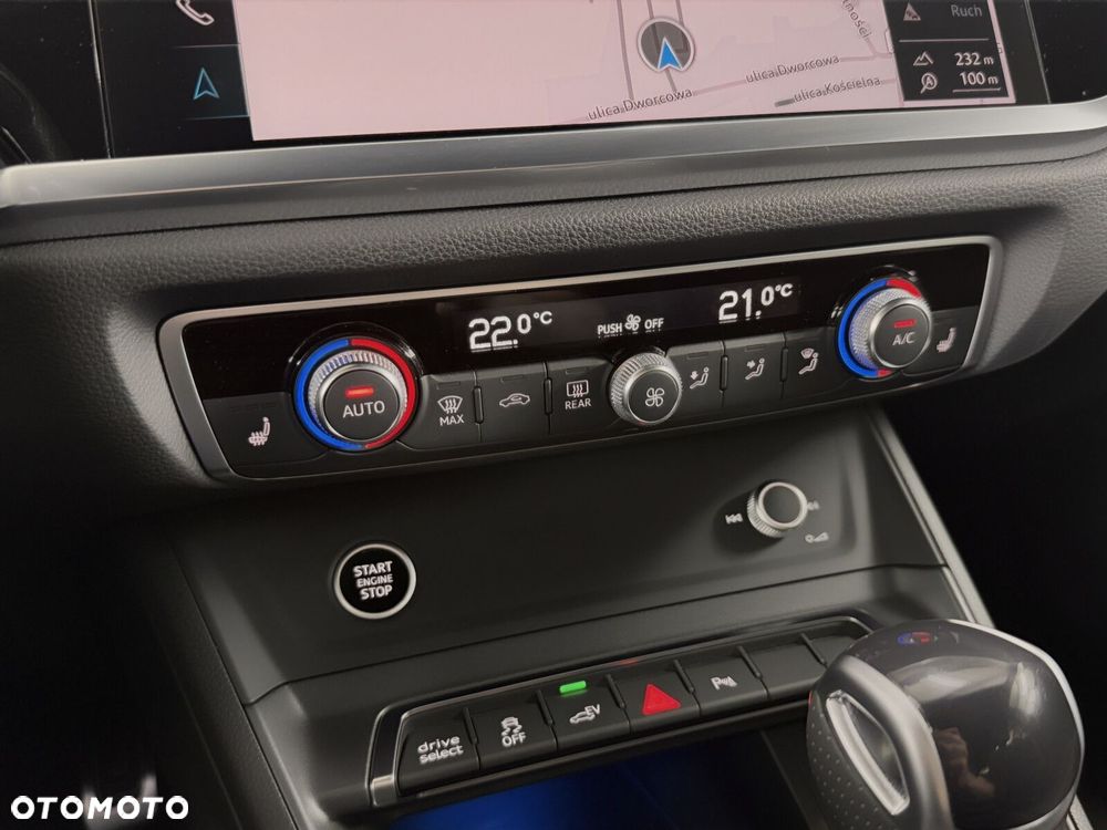 Audi Q3 - 19